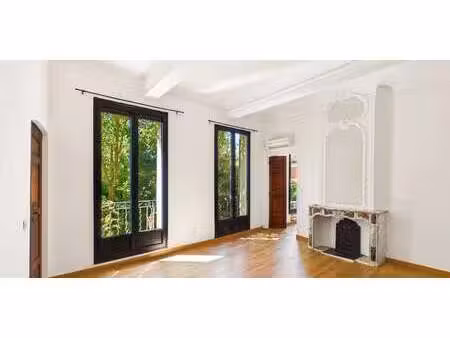 appartement aix-en-provence (13)