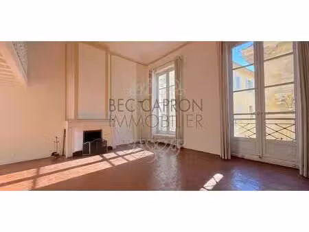appartement aix-en-provence (13)