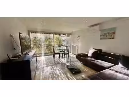 appartement aix-en-provence (13)