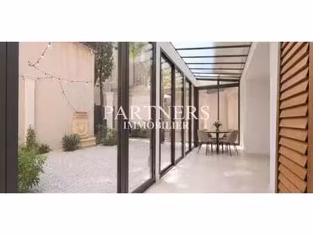 appartement aix-en-provence (13)