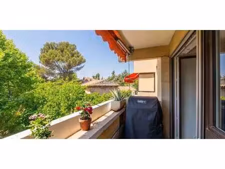 appartement sud-universités - aix-en-provence (13)