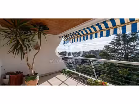 appartement avec terrasse cassis (13)