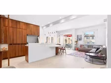 appartement grande couronne - cassis (13)
