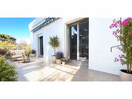 appartement avec terrasse la ciotat (13)