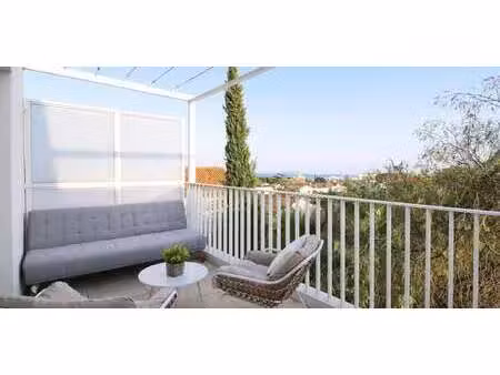 appartement avec terrasse la ciotat (13)