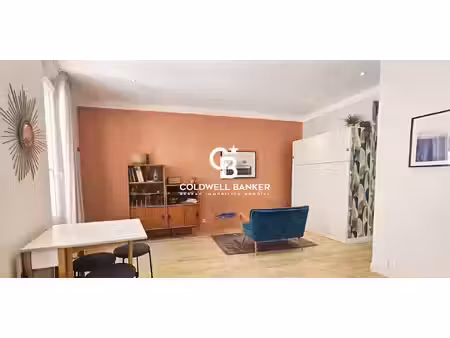 appartement la ciotat (13)