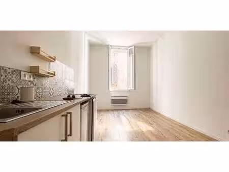 appartement marseille 1ᵉʳ (13)
