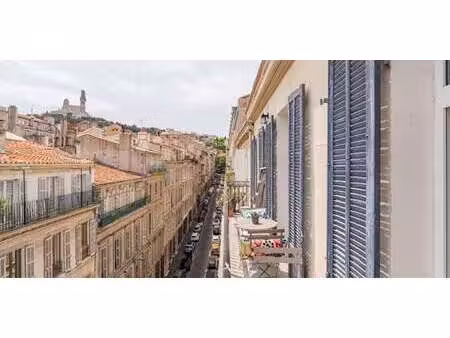 appartement marseille 6ᵉ (13)