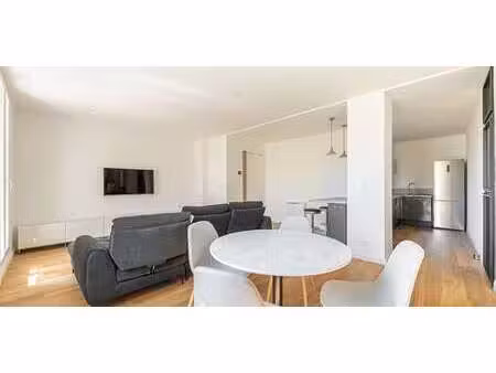 appartement marseille 6ᵉ (13)
