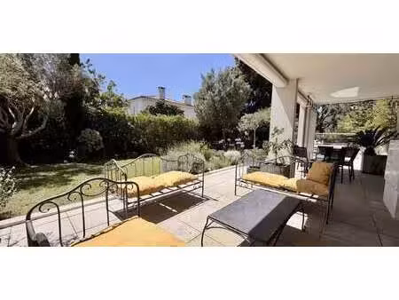 appartement avec terrasse marseille 8ᵉ (13)