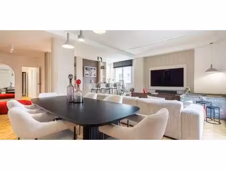 appartement avec terrasse périer - marseille 8ᵉ (13)