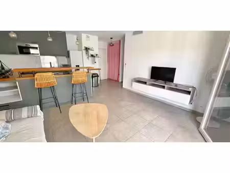 appartement avec terrasse marseille 9ᵉ (13)