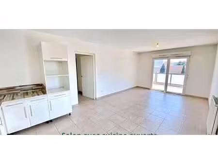 appartement avec terrasse martigues (13)