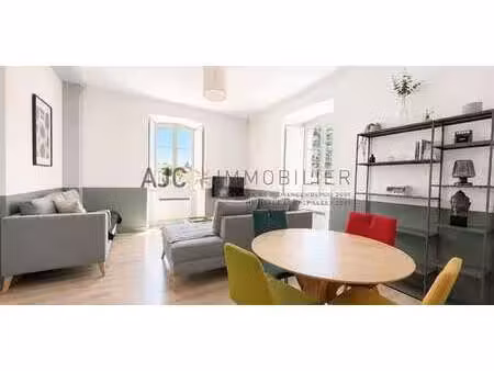 appartement saint-rémy-de-provence (13)