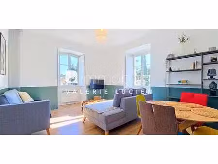 appartement saint-rémy-de-provence (13)