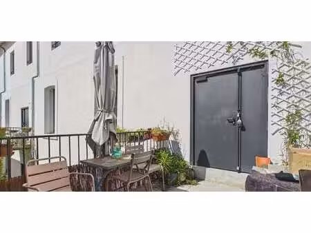 appartement marseille 7ᵉ (13)