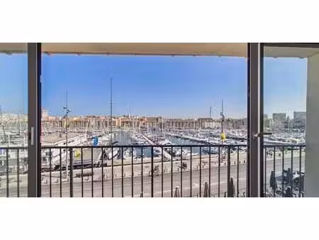 appartement marseille 7ᵉ (13)