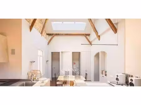 appartement marseille 7ᵉ (13)
