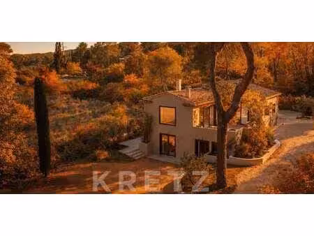maison avec jardin aix-en-provence (13)