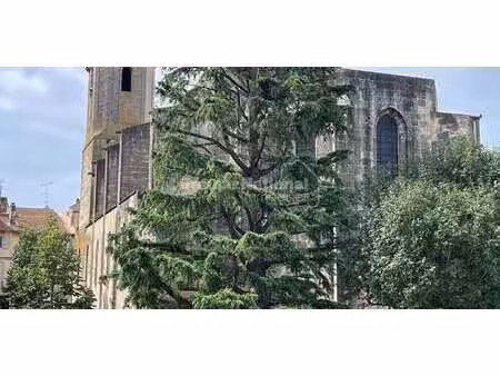 maison arles (13)