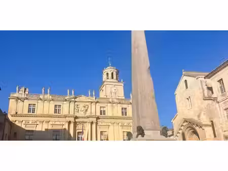 propriété arles (13)