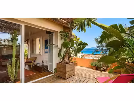 maison avec terrasse la ciotat (13)