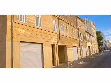 propriété marseille 5ᵉ (13)