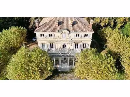 maison avec terrasse saint-rémy-de-provence (13)