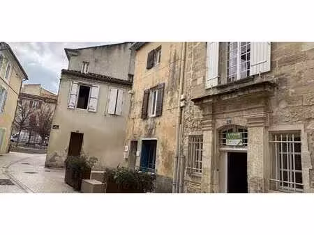 propriété saint-rémy-de-provence (13)