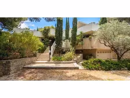 maison sausset-les-pins (13)