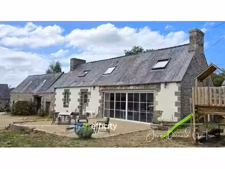ferme à vendre