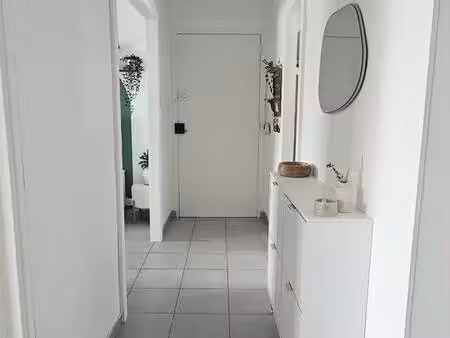 propriétaire particulier