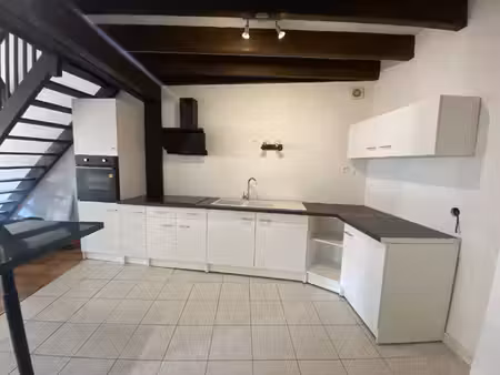 côté particuliers montauban