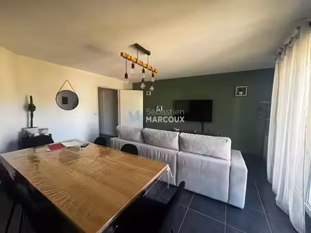 gestion immobiliere sebastien marcoux