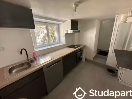 studapart