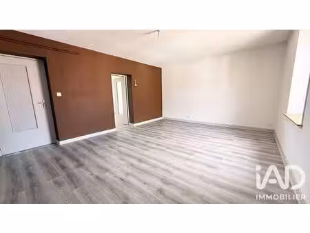 immeuble à vendre