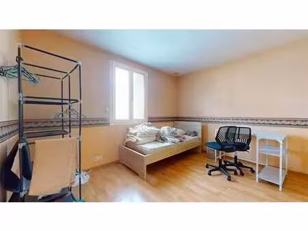 studio à louer