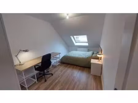 propriétaire particulier
