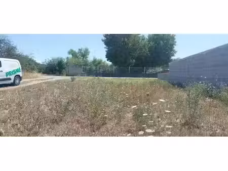 villas prisme manosque