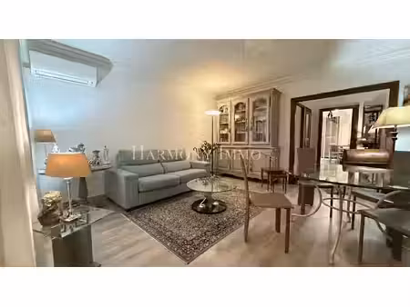 4 pieces 90m2 - ajaccio  pietralba - vente à terme 15 ans