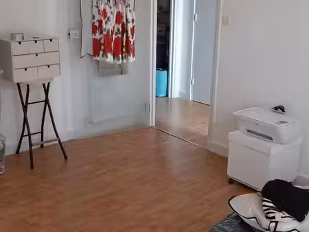 de noray immobilier