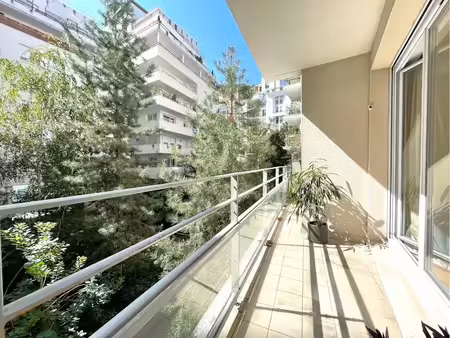 vente appartement 2 pièces 43.51 m² à courbevoie (92400)  339 500 €
