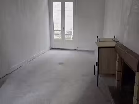 immeuble à vendre