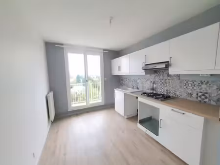 la centrale immobilière