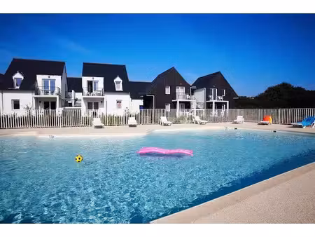 investissement en residence hotelière