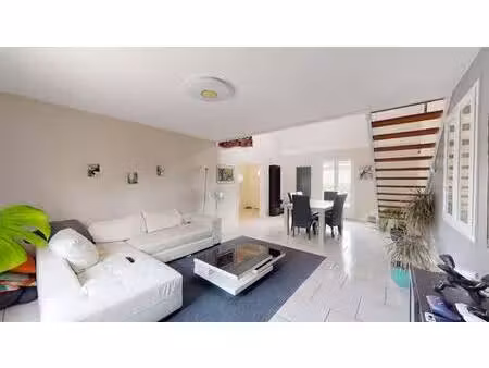 studio à louer