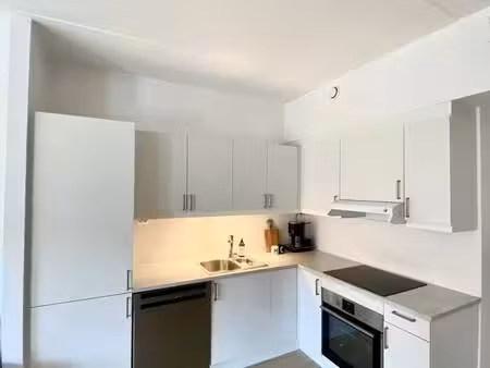 onow