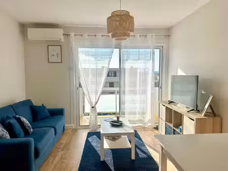 immobilier du sud
