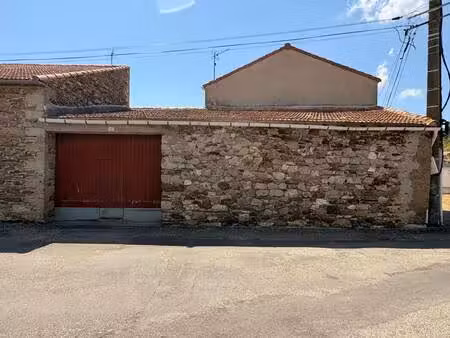 sibragence carcassonne