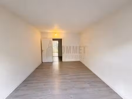 sommet realtors